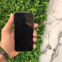 ایفون ۱۵ iphone15