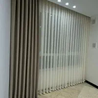 نصب تعمیردوخت پرده جابجایی،زیرا،پانچ کتیبه شستشو