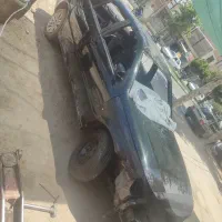دنا کم ضرب روشن حرکت