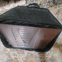 آلت موسیقی