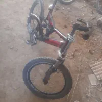 دوچرخه 20