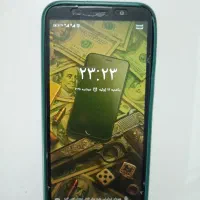 گوشی هانر s7