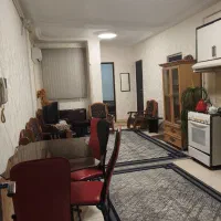 اجاره سوییت