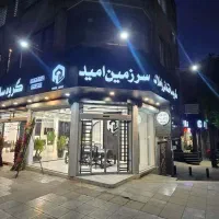115-متر-2-خواب-بر-مرداویج