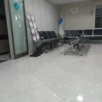ملک تجاری ۲۵۰ متر