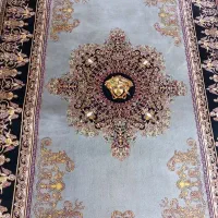 ۴متری ۱۲۰۰شانه