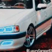 دربست باسورن پلاس