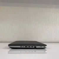 HP ProBook 650 G3|رایانه همراه|کاشان, پاقپان|دیوار
