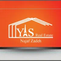 اجاره دوخواب توس 142 پیامبر اعظم 85 باغون آباد