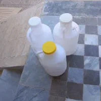 دبه  بوکی