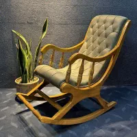 صندلی ریلکسی/ صندلی راک/ گالری دیاموند