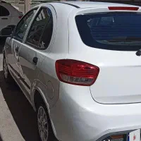 تیبا2