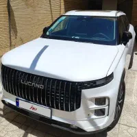 لوکانو l7