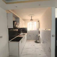 تک-واحدی-مشابه-ویلائی-112-متری-فلکه-گاز