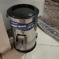 سبزی خورد کن 3کیلویی