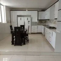 اجاره خانه کوزران محله خدمات