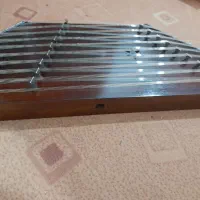 سنتور گودرزی ۳مهر ویژه