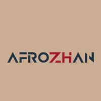 استخدام نماینده فروش