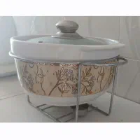 سوفله خوری وارمردار نو