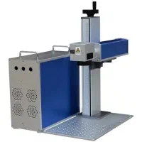 دستگاه حک مارکینگ