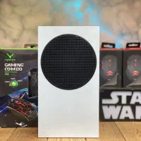 xbox سریs فول گیم gta6