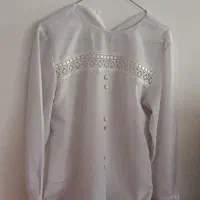 لباس حراج 20. لباس ها صدنوع لباس