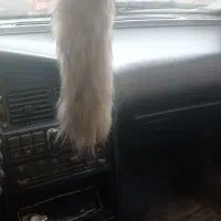 آردی مدل ۸۵|خودرو سواری و وانت|تبریز, |دیوار