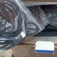 ps4 pro در حد نو|کنسول، بازی ویدئویی و آنلاین|گلستان (تهران), |دیوار