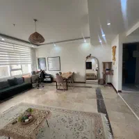 ۱۲۵متر/۳خواب/۳دقیقه تا مترو/تک واحد