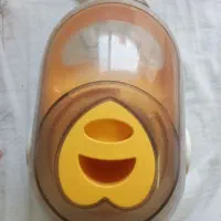 آبموه گیری
