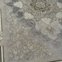 فرش ۹ متری