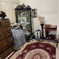 ویلای 2طبقه 130متری/مناسب سکونت و فعالیت|اجارهٔ خانه و ویلا|تهران, یافت‌آباد|دیوار
