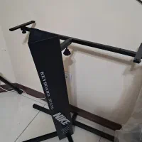 پایه ارگ قابل حمل