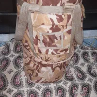 کوله پشتی کوهنوردی