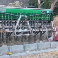 ردیف کار
