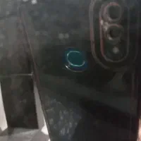گوشی A10sکارتن هم داره