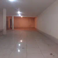 اجاره انبار و کارگاه در زیرزمین توافقی