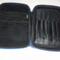 جامدادی|لوازم التحریر|مشهد, اقبال|دیوار