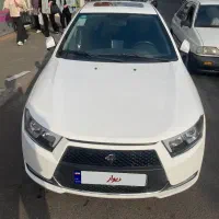 دنا پلاس توربو اتومات