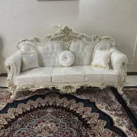 کاور مبل