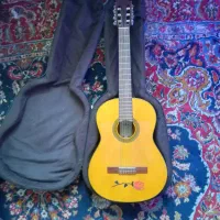 گیتار Ak 50