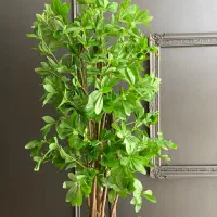 درختچه مصنوعی وارداتی