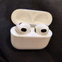 airpod 3  ایرپاد ۳