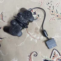 PS2|کنسول، بازی ویدئویی و آنلاین|گلبهار, شهر جدید گلبهار|دیوار