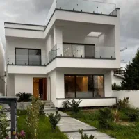 ویلاباغ۱خواب و۲خواب داخل شهرک آرام شهرایزدشهرتانور
