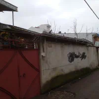 ویلادوخوابه-رشت