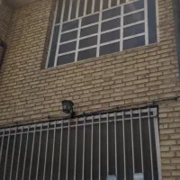 ۲خواب طبقه دوم مجزا.