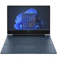 لپ تاپ گیمینگ VICTUS - کرای ۵ نسل ۱۳