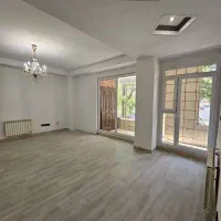 126متر-رو-به-نما-بالا-شریعتی-کوچه-تختی