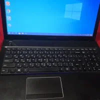 لب تاب لنوو